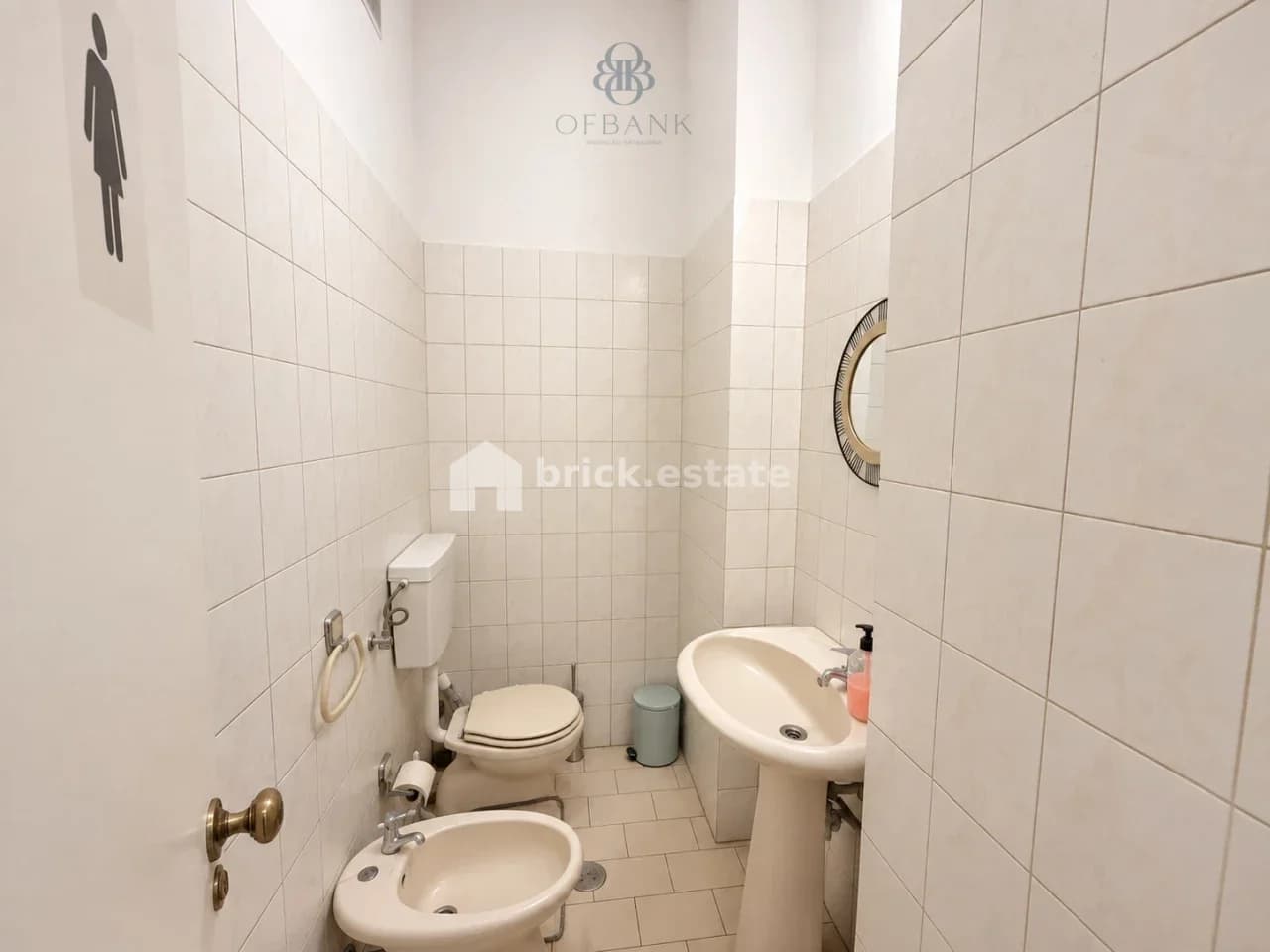 Trespasse de loja em Vila Nova de Gaia, junto ao Metro D. João II - foto 7