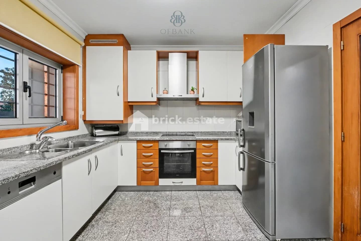 Moradia V3 no Mindelo - Conforto, espaço e eficiência num só lar - foto 4