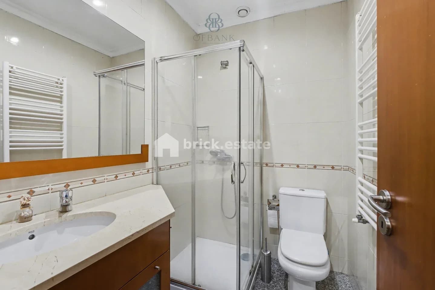 Moradia V3 no Mindelo - Conforto, espaço e eficiência num só lar - foto 5